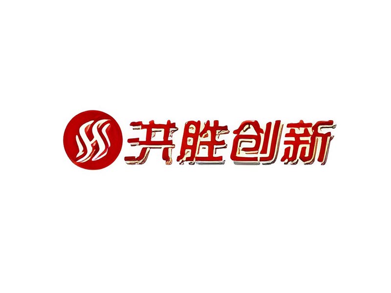 单片机的应用